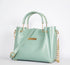 Classic Shoulder Bags All Colors